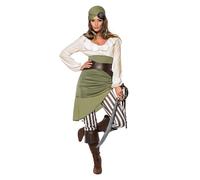 Accessoire De Costume Shipmate Sweetie Grand