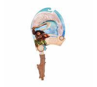 Accessoire de costumes Vaiana Maui