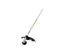 ACCESSOIRE DE COUPE-BRANCHEMENT MA-FS 40 - ME 601728850