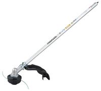Accessoire De Coupe Pour Makita Dux18Rt Outil Multifonction À Arbre Séparable