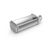 Kenwood Accessoire Linguini KAX983ME