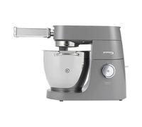 Accessoire de coupe trenette Kenwood KAX983ME - pour batteur sur socle