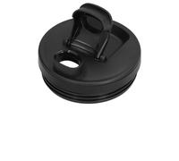 Accessoire de Couvercle de Tasse de Presse-Agrumes Nutri Nutri Couvercle Tasse à Jus 24Oz 32Oz 18Oz Couvrant pour Accessoires de Bassin de Rétention à Profil Bas sans Creuser