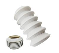 Accessoire de craquement de cou en os | Jouet interactif Sound Maker Gag | Accessoire comédie pour les acteurs | Pour hommes, femmes, adolescents, ados, magie de rue, gros plan, bureau de fête magique