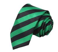 Accessoire de cravate d ' uniforme d ' étudiant de broche de | Nouvelle cravate d ' uniforme d ' étudiant pour les dirigeants d ' entreprise et les créateurs de tendances, accessoire