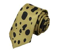 Accessoire de cravate d ' uniforme d ' étudiant de broche de | Nouvelle cravate d ' uniforme d ' étudiant pour les dirigeants d ' entreprise et les créateurs de tendances, accessoire