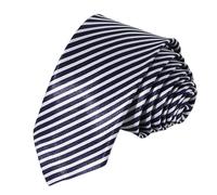 Accessoire de cravate d ' uniforme d ' étudiant de broche de | Nouvelle cravate d ' uniforme d ' étudiant pour les dirigeants d ' entreprise et les créateurs de tendances, accessoire