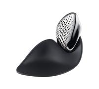 Accessoire de Cuisine Alessi Forma ZH03 Noir