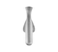 Accessoire de Cuisine Alessi Objets-Bijoux Boga VS06 Acier
