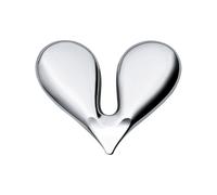 Accessoire de Cuisine Alessi Objets-Bijoux Nut Splitter JHT01 Acier