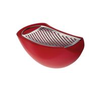 Accessoire de Cuisine Alessi Parmenide AARU01 R Rouge