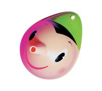 Accessoire de Cuisine Alessi Pino ASG12 Rose