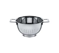 Accessoire de Cuisine Alessi Pots&Pans AJM300 Acier