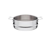 Accessoire de Cuisine Alessi Pots&Pans AJM307 Acier