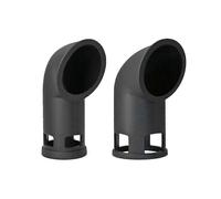 Accessoire de cuisine avec inverseur de vapeur pour autocuiseur Ninja Foodi Crock Pot Power