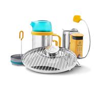 Accessoire de cuisine BioLite TU