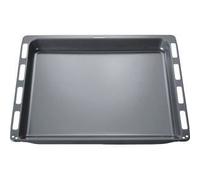 Accessoire de cuisine - BOSCH - HEZ332003 - Acier inoxydable - Compatibilité four traditionnel