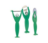 Accessoire de Cuisine Bugatti Gym 32-7089/ACMU Vert pomme