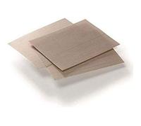 Accessoire de cuisine / cuisson Krampouz LOT DE 15 FEUILLES / RECHARGES POUR TAMPON CLEAN +