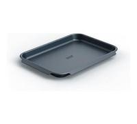 Accessoire de cuisine Joseph Joseph Nest Grande plaque de cuisson 41 cm Bleu Bleu G