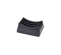 Dessous de plat JOSEPH JOSEPH Space à couvercles 3 emplacements