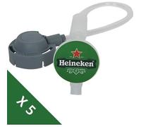 Krups XI200000 pièce et accessoire de pompe à bière