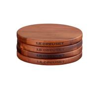Accessoire de Cuisine Le Creuset 47036140010003 Marron