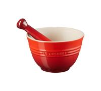 Accessoire de Cuisine Le Creuset 81209300600003 Cerise