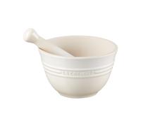 Accessoire de Cuisine Le Creuset 81209307160003 Meringue