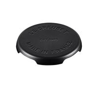 Accessoire de Cuisine Le Creuset Signature 10116220000030 Noir Mat