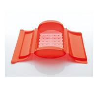 Accessoire de cuisine Lekue Coffret Vapeur papillote 2personnes