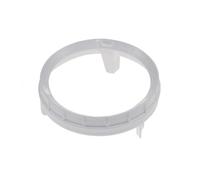 Accessoire de cuisine - MAGIMIX - 17452 - Blendermix - Pour Robot 4200 et 5200 - Blanc