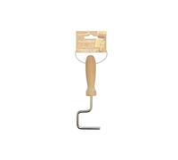 Accessoire de cuisine Scrapcooking Manche pour mini rouleau Bois Bois G