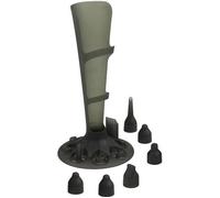 Set poche à douille Mastrad