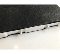 Neff Filtre à charbon actif Z5101X1 pour hotte (11026769)