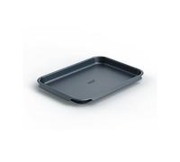 Accessoire De Cuisine Nest Grande Plaque De Cuisson 41 Cm Bleu Joseph Joseph