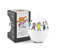 Accessoire de cuisine - PiepEi Kinder A004619 - 3 chansons - 3 niveaux de dureté - Fabriqué en Allemagne