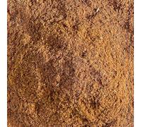 Accessoire de cuisine quatre épices Ukal Marron 500 g