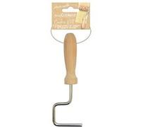 Accessoire de cuisine Scrapcooking Manche pour mini rouleau Bois Bois G