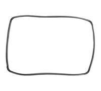 Accessoire de cuisine - Siemens - Cuisinière 096824 - Caoutchouc original - Compatible avec four