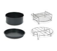 Accessoire de cuisson Easy Fry XL Accessoires et entretien (XA112010 TEFAL)