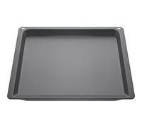 Neff Accessoire Z12cu10a0