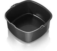 Accessoire de cuisson pour airfryer viva collection philips hd9925/00 G