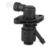 Accessoire de cylindre d'actionneur d'embrayage G1D500201 pour Vauxhall