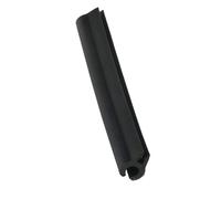 Accessoire de de portable avec de médiator de guitare intégré Construction en plastique permanente pour musiciens et artistes de médiator compact pour les concerts