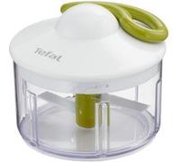 Tefal K13304 moulin à légumes