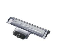 Accessoire De Dégagement Du Couvercle Du Rouleau De Brosse, Compatible Avec Tineco,Floor ONE S3 IFloor Série 3, Pièces Principales For Aspirateur Sec Et Humide, Étroitement Ajusté