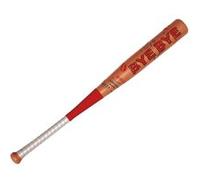 Accessoire de déguisement - batte de baseball pvc harley dangerous girl 73cm - guirca 26687 Marron G