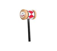Accessoire de déguisement - maillet harley quinn suicide squad 16x35cm - r34816