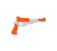 Rubie's Pistolet Blaster Blast Tech IB-94 Mandalorian – Star Wars – Orange